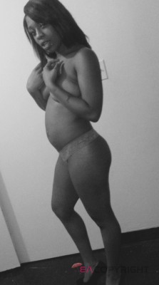 Remy27 Rockford, Illinois Escort, , Verified Adult Service Provider, Companion in United States | 2
