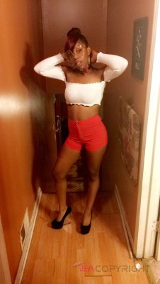 Remy27 Rockford, Illinois Escort, , Verified Adult Service Provider, Companion in United States | 3
