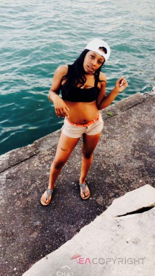 Remy27 Rockford, Illinois Escort, , Verified Adult Service Provider, Companion in United States | 5