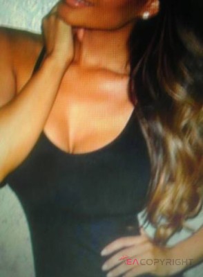 ShawnaNuru Thousand Oaks, California Escort, , Verified Adult Service Provider, Companion in United States | 1