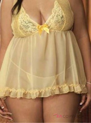 Hot Bruna Lisbon Escort, , Verified Adult Service Provider, Companion in Portugal | 1