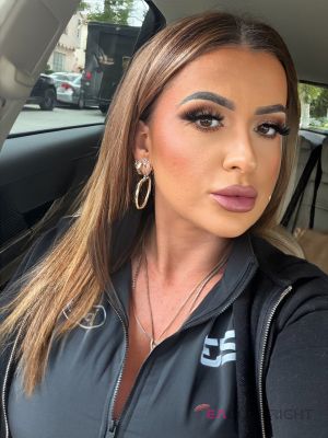 Katrina Vaughn Menifee, California Escort, BDSM, DUO, Couple, Massage, Verified Adult Service Provider, Companion in United States | 6