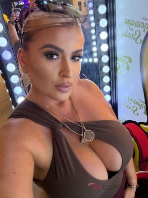 Katrina Vaughn Menifee, California Escort, BDSM, DUO, Couple, Massage, Verified Adult Service Provider, Companion in United States | 16