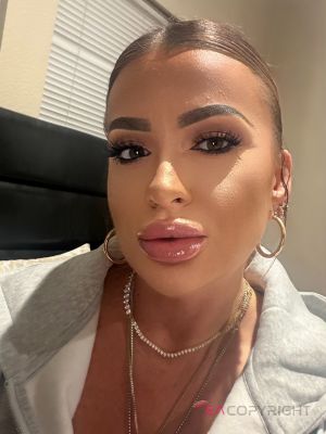 Katrina Vaughn Temecula, California Escort, BDSM, DUO, Couple, Massage, Verified Adult Service Provider, Companion in United States | 5