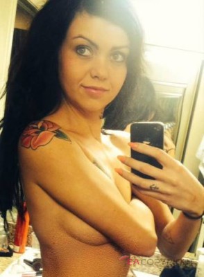 Sunny25 New Orleans, Louisiana Escort, , Verified Adult Service Provider, Companion in United States | 1