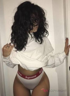 Arabia Worcester, Massachusetts Escort, , Verified Adult Service Provider, Companion in United States | 1
