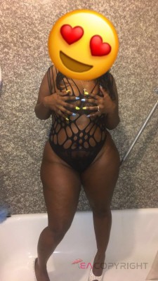 Laylay_ Phoenix, Arizona Escort, Pornstar, Verified Adult Service Provider, Companion in United States | 2