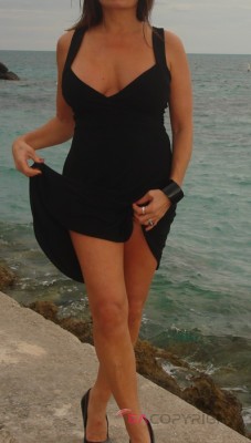 Zoe4You Fort Lauderdale, Florida Escort, BDSM, DUO, Couple, Massage, Verified Adult Service Provider, Companion in United States | 2