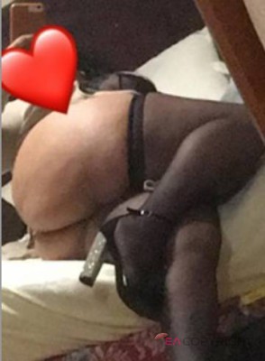 Dreamxbaby Atlanta, Georgia Escort, , Verified Adult Service Provider, Companion in United States | 1