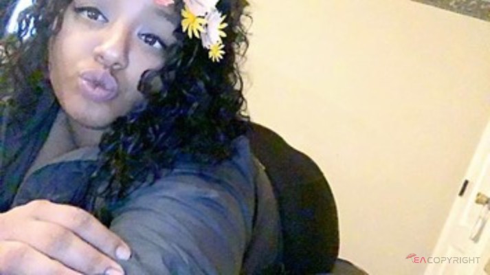 Dreamxbaby Atlanta, Georgia Escort, , Verified Adult Service Provider, Companion in United States | 3