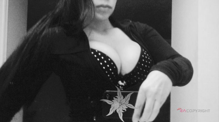 Erica Exotic Latina San Diego, California Escort, , Verified Adult Service Provider, Companion in United States | 3