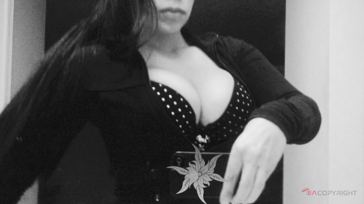 Erica Exotic Latina San Diego, California Escort, , Verified Adult Service Provider, Companion in United States | 3