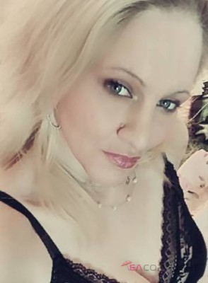 SexyLexy_7 Medford, Oregon Escort, , Verified Adult Service Provider, Companion in United States | 1