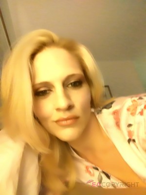 SexyLexy_7 Medford, Oregon Escort, , Verified Adult Service Provider, Companion in United States | 2
