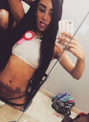 JessicaDream New York Escort, , Verified Adult Service Provider, Companion in United States | 1