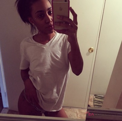 JessicaDream New York Escort, , Verified Adult Service Provider, Companion in United States | 3