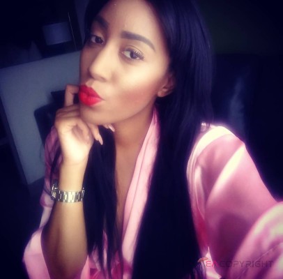 JessicaDream New York Escort, , Verified Adult Service Provider, Companion in United States | 4