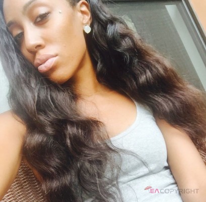 JessicaDream New York Escort, , Verified Adult Service Provider, Companion in United States | 5