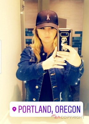 Nikki_503 Portland, Oregon Escort, , Verified Adult Service Provider, Companion in United States | 4