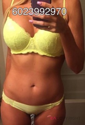 AzAdrianaBlonde Phoenix, Arizona Escort, , Verified Adult Service Provider, Companion in United States | 2
