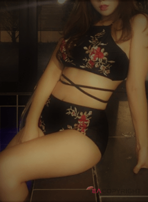 LeilaniiNana Orlando, Florida Escort, DUO, Verified Adult Service Provider, Companion in United States | 1