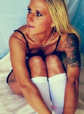 Haylee Heart Orange County, California Escort, , Verified Adult Service Provider, Companion in United States | 1