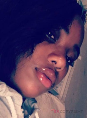 KaseyLove Las Vegas, Nevada Escort, DUO, Massage, Verified Adult Service Provider, Companion in United States | 1