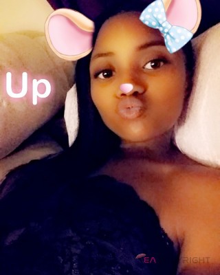 KaseyLove Las Vegas, Nevada Escort, DUO, Massage, Verified Adult Service Provider, Companion in United States | 3