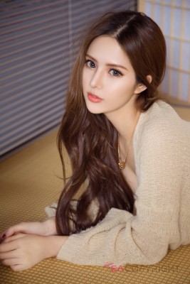 SweetLucy Washington DC Escort, , Verified Adult Service Provider, Companion in United States | 3