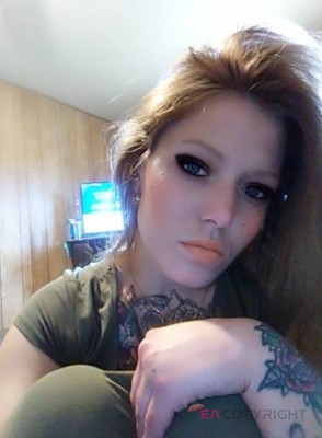 PamelaH Sacramento, California Escort, , Verified Adult Service Provider, Companion in United States | 1