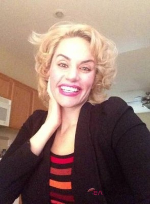 SaraMILF Las Vegas, Nevada Escort, , Verified Adult Service Provider, Companion in United States | 1