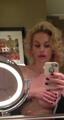 SaraMILF Las Vegas, Nevada Escort, , Verified Adult Service Provider, Companion in United States | 2