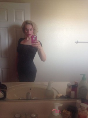 SaraMILF Las Vegas, Nevada Escort, , Verified Adult Service Provider, Companion in United States | 3