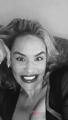 SaraMILF Las Vegas, Nevada Escort, , Verified Adult Service Provider, Companion in United States | 4