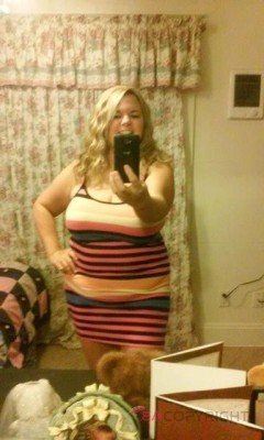 Bodacious Las Vegas, Nevada Escort, , Verified Adult Service Provider, Companion in United States | 2