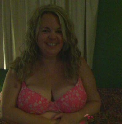 Bodacious Las Vegas, Nevada Escort, , Verified Adult Service Provider, Companion in United States | 3