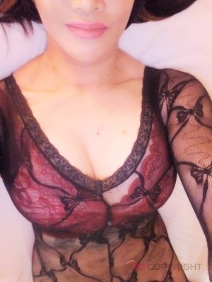 Korean Katey Los Angeles, California Escort, DUO, Verified Adult Service Provider, Companion in United States | 5