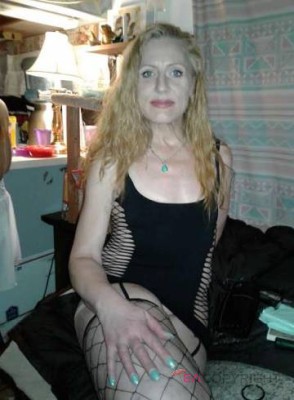 DarylS Minneapolis, Minnesota Escort, , Verified Adult Service Provider, Companion in United States | 1