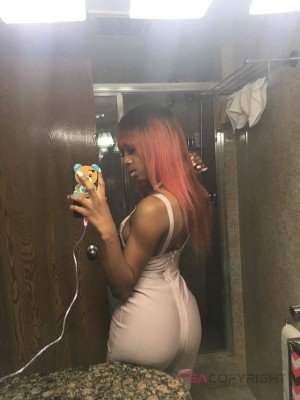 Hasani Detroit, Michigan Escort, Pornstar, Verified Adult Service Provider, Companion in United States | 3