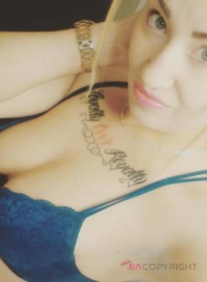Ms.Nikki New Haven, Connecticut Escort, , Verified Adult Service Provider, Companion in United States | 1