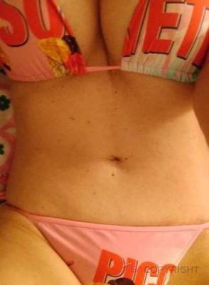 Madison4fun Virginia Beach, Virginia Escort, , Verified Adult Service Provider, Companion in United States | 1