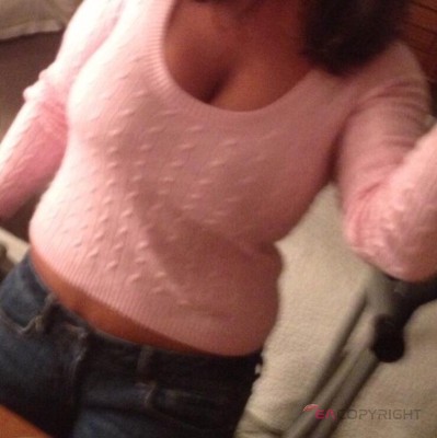 Madison4fun Virginia Beach, Virginia Escort, , Verified Adult Service Provider, Companion in United States | 3