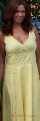 Madison4fun Virginia Beach, Virginia Escort, , Verified Adult Service Provider, Companion in United States | 4