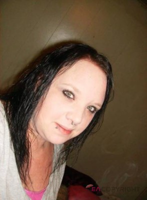 Sexy JESS Hickory, North Carolina Escort, , Verified Adult Service Provider, Companion in United States | 1