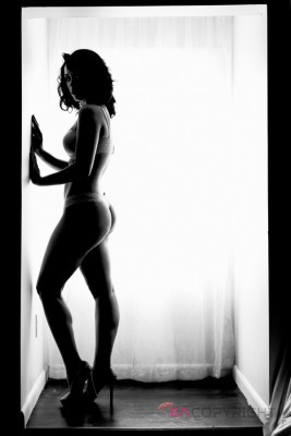 Arielle Moore Washington DC Escort, , Verified Adult Service Provider, Companion in United States | 2