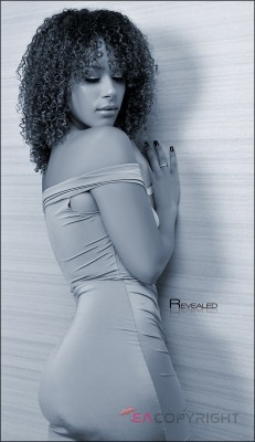 Arielle Moore Washington DC Escort, , Verified Adult Service Provider, Companion in United States | 5