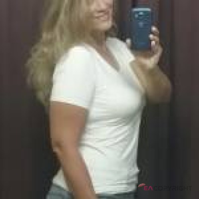 Kendall Snow Milwaukee, Wisconsin Escort, , Verified Adult Service Provider, Companion in United States | 2