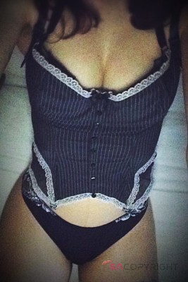 QueenG Ontario, California Escort, , Verified Adult Service Provider, Companion in United States | 4