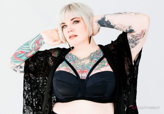 Erin Black Chicago, Illinois Escort, BDSM, Verified Adult Service Provider, Companion in United States | 4