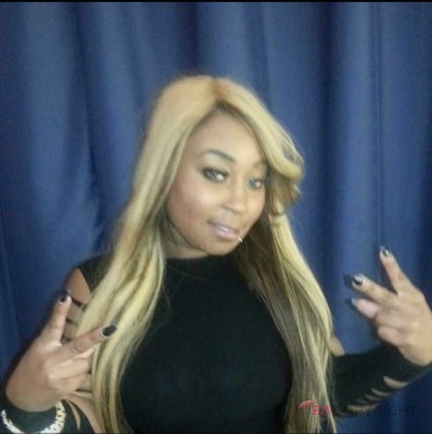 Remilove Antioch, California Escort, BDSM, Verified Adult Service Provider, Companion in United States | 3